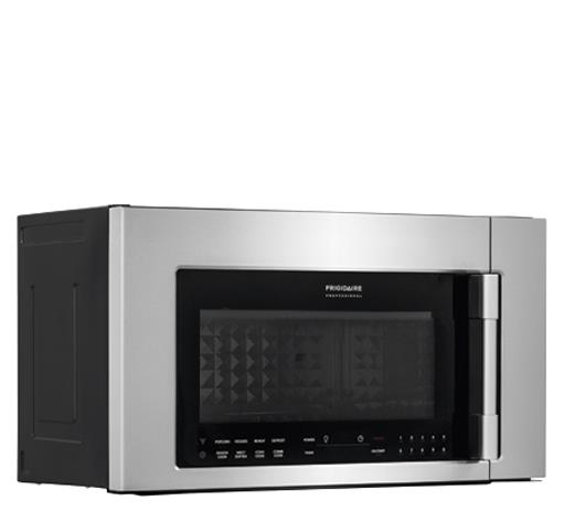 Frigidaire convection toaster oven hotsell